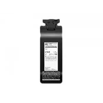 Epson C13T54LB00 Limpeza de Impressora Cartucho de Limpeza de Impressora