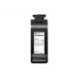 Epson C13T54LB00 Limpeza de Impressora Cartucho de Limpeza de Impressora