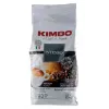 Kimbo Aroma Intenso café em grão, 1 kg
