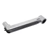 Conjunto de extensão Ergotron 45-362-026, preto, prateado, alumínio