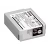 Cartucho de tinta Epson SJIC42P-MK 1 unid. original preto mate