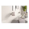 Suporte de parede Vogel's SWM 4131 para altifalante Sonos Era 300, branco