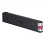 Tinteiro Epson WorkForce Enterprise WF-C20600 magenta original C13T02Q300