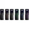 PowerWalker VI 1000 GXB - UPS - Corrente alternada 162 - 290 V - 600 Watt - 1000 VA - 9 Ah - USB - Saídas 4