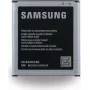 Samsung Bateria de Iões de Lítio - G360P Galaxy Core Prime - 2000mAh BULK (EB-BG360CBC / BBE)