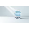 Xiaomi Mi Robot Vacuum E10 EU Branco