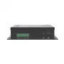 Controlador de gateway Fanvil PA3
