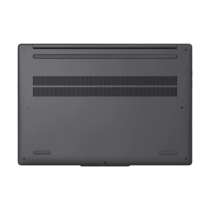 Portátil Lenovo IdeaPad Slim 3 15ARP10 AMD Ryzen™ 5 7533HS 38,9 cm (15,3) WUXGA 24 GB DDR5-SDRAM 512 GB SSD Wi-Fi 6 (802.11ax) Windows 11 Home cinzento