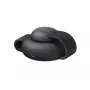 Carregador Anker B25M8H11 carregador rápido sem fios para interiores preto