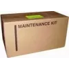 Kit de manutenção KYOCERA MK-5200