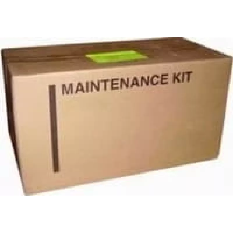 Kit de manutenção KYOCERA MK-5200