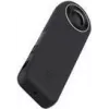 Câmara de transmissão ao vivo 360° KanDao QooCam Enterprise 8K — gravação de vídeo 360° com resolução 8K