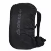 Mochila de trekking - Gregory Citro 24 Ozone preto
