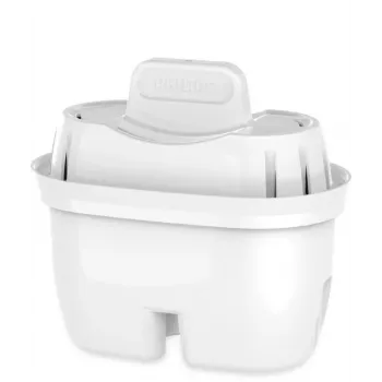 Cartucho de filtro de água Philips AWP211/58, conjunto de 3