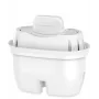 Cartucho de filtro de água Philips AWP211/58, conjunto de 3