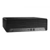 Computador HP Elite SFF 800 G9 Intel Core i7-14700 16 GB 512 GB/SSD W11P 1J Garantia (DE)