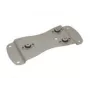 Acessório para leitor de códigos de barras Zebra BRKT-MM0036W-00