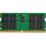 HPE - DDR5 - Módulo - 32 GB - SO-DIMM 262-Pin - 5600 MHz / PC5-44800 1.1 V