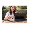 Pen FIFA World Cup 2026 USB-C Drive 64GB