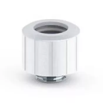 BitsPower Artemis Advanced Multi-Link, 14 mm de diâmetro exterior, conectores Arctic White Multi-Link
