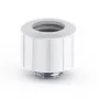BitsPower Artemis Advanced Multi-Link, 14 mm de diâmetro exterior, conectores Arctic White Multi-Link