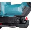 Makita DPT353Z agrafador/pregador a bateria