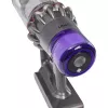 Aspirador Dyson V11 Advanced azul-cinzento