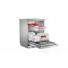 Toshiba DW-14F5EE(W)-PL máquina de lavar loiça de instalação livre, 60 cm, 14 conjuntos, branca