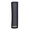 Tapete de rato ESPERANZA EGP101K — tapete de rato gaming, 250×200×2 mm, plástico, preto