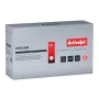 Activejet ATH-1350N toner (substituto do HP W1350A; HP135A; HP 135A; Supreme; 1100 páginas; preto)