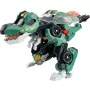 Switch & Go Dinos - Launcher-T-Rex, figura de brincar