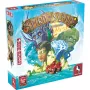 Spirit Island, jogo de tabuleiro