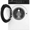 Máquina de lavar roupa BM3WFU3821WBW