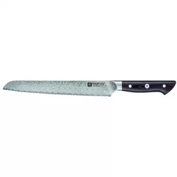 Faca de pão ZWILLING 30576-231-0