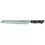 Faca de pão ZWILLING 30576-231-0
