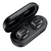 Auscultadores Awei T13 Pro