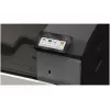 Lexmark CS963e - Impressora - Cor - Duplex - Laser - A3/Ledger - 1200 x 1200 dpi - Capacidade: 700 folhas - USB 2,0, USB 2,0-Host, Gigabit LAN, Wi-Fi(ac) (20L8060)