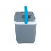 Arca frigorífica Campingaz Powerbox Plus 24 L Electric Blue