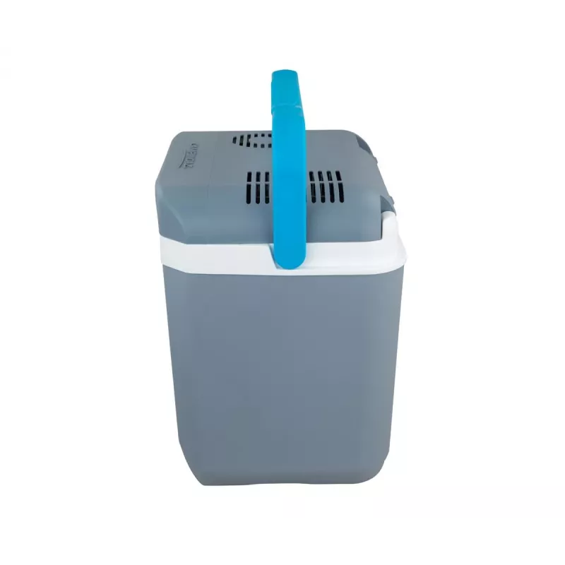 Arca frigorífica Campingaz Powerbox Plus 24 L Electric Blue