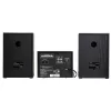 Micro sistema de música Hi-Fi MSBTU-300