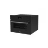 Forno ELECTROLUX LVL8E09Z