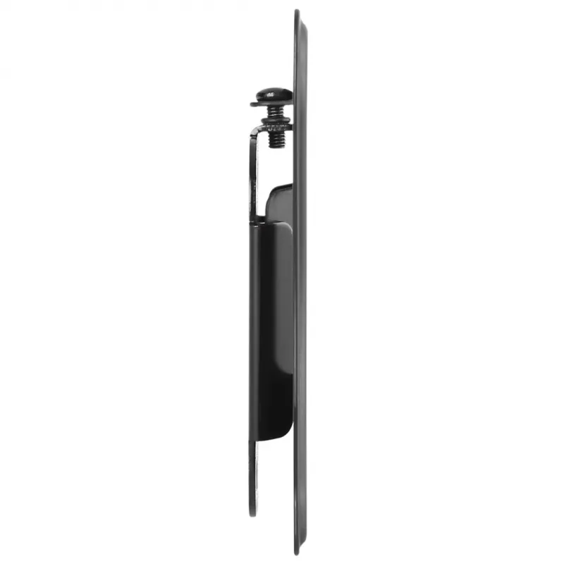Suporte de parede para TV MACLEAN MC-715A para televisores de 13–27