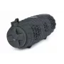 Altifalante portátil Toshiba Sonic Blast 2 TY-WSP80 preto