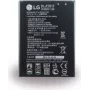 LG Electronics - Bateria de iões de lítio - V10 F600, V10 H900 - 3000 mAh (BL-45B1F)