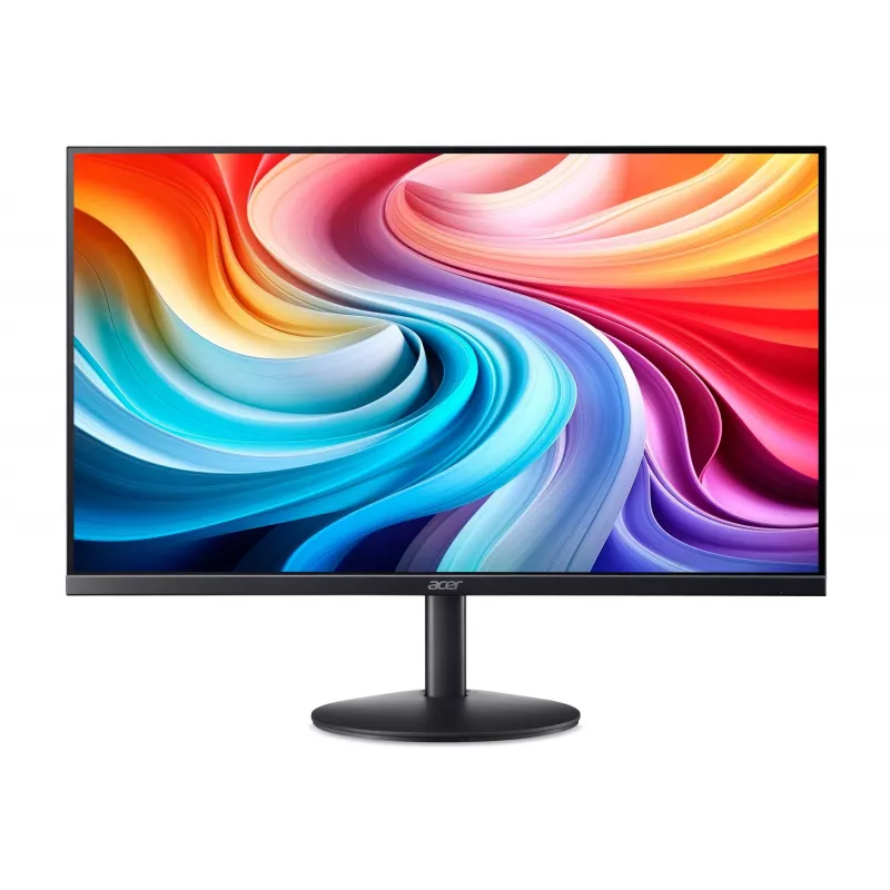 Monitor Acer SA222Q E 21,5