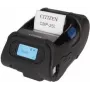 Citizen CMP25BUXZL Cabo USB 25 L Preto