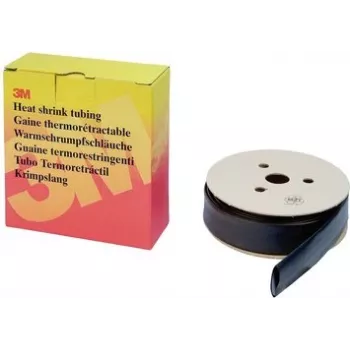 3M TE100034855 Tubo termorretrátil