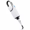 Extralink Home limpadora a vapor 1500W R-357