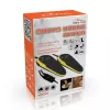 Secador de botas Media-Tech Ozon