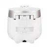 Panela de arroz Cuckoo CRP-ST0609F